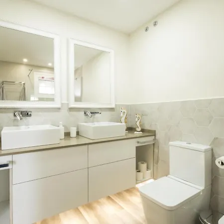 Capitana By Interhome